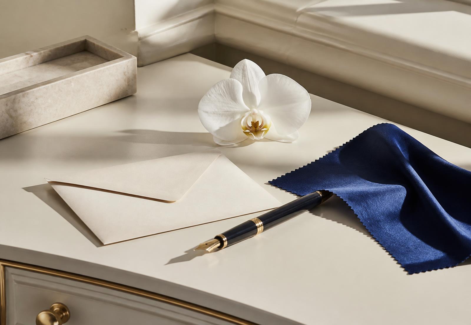Concierge Services
